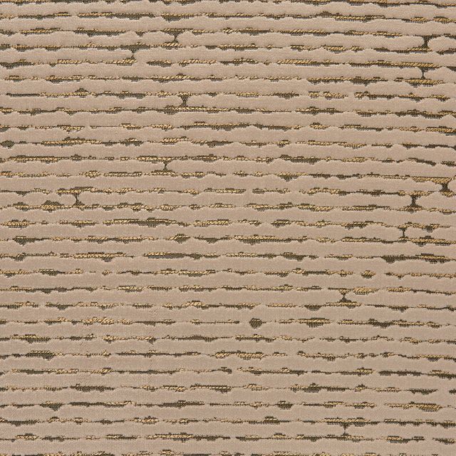 Prestigious Textiles Landscape Zircon Sandstone