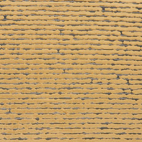 Zircon Desert Upholstery Fabric