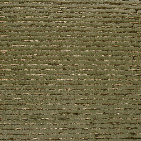 Zircon Forest Upholstery Fabric