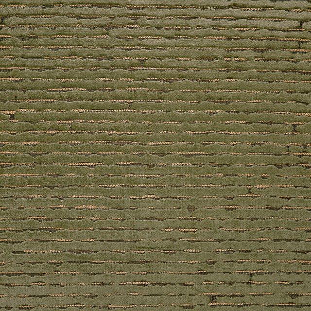 Prestigious Textiles Landscape Zircon Forest