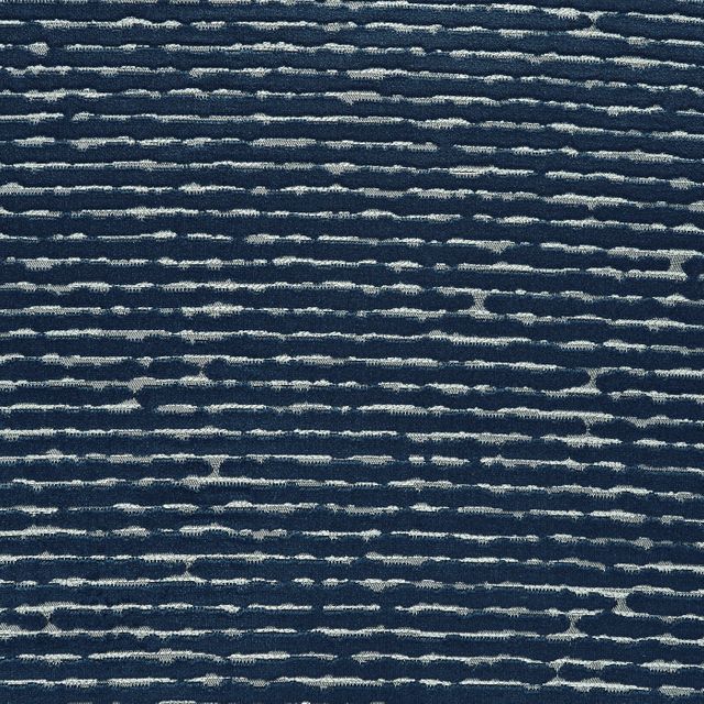 Prestigious Textiles Landscape Zircon Sapphire