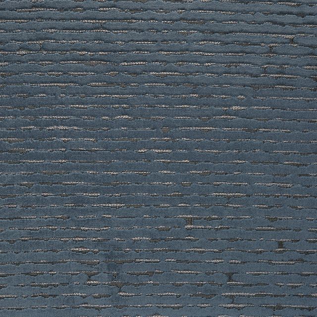 Prestigious Textiles Landscape Zircon Slate