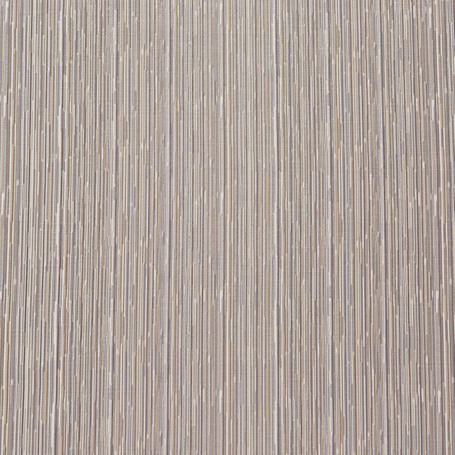 Prestigious Textiles Landscape Formation Sandstone