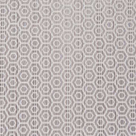 Peninsular Polar Voile Fabric