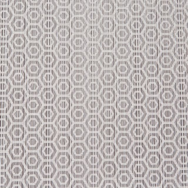 Prestigious Textiles Landscape Peninsular Polar