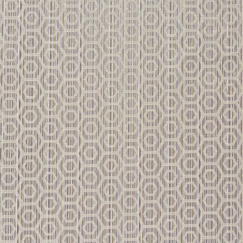 Peninsular Sandstone