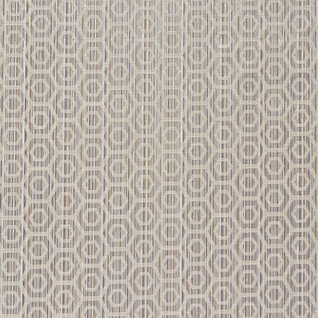 Prestigious Textiles Landscape Peninsular Sandstone