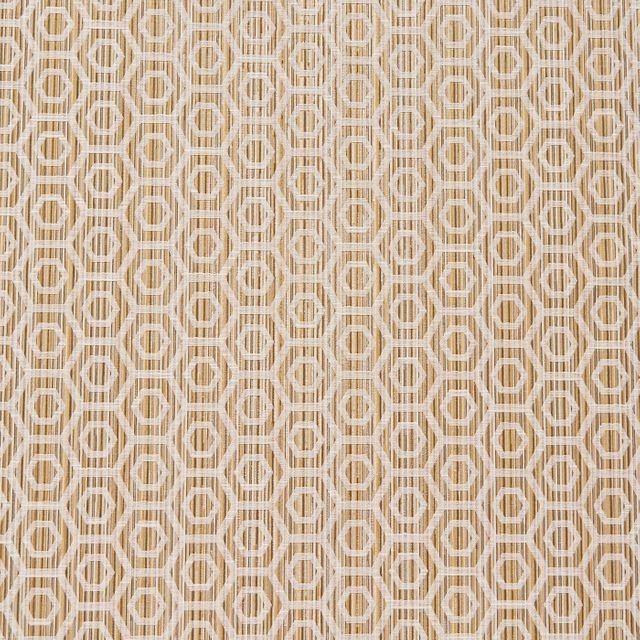 Prestigious Textiles Landscape Peninsular Desert