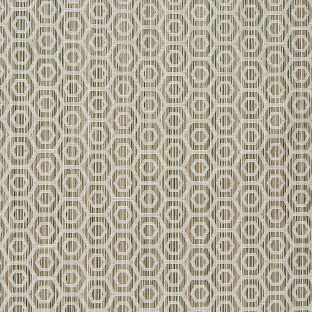 Prestigious Textiles Landscape Peninsular Forest