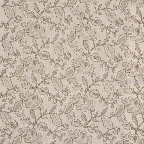 Berkley Vintage Voile Fabric