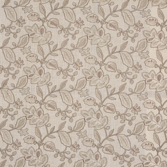 Prestigious Textiles Montrose Berkley Vintage