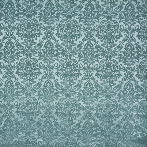 Hartfield Porcelain Voile Fabric