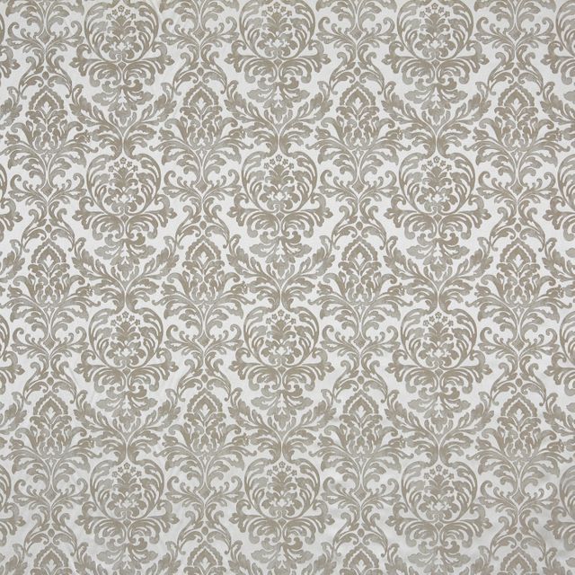 Prestigious Textiles Montrose Hartfield Vintage