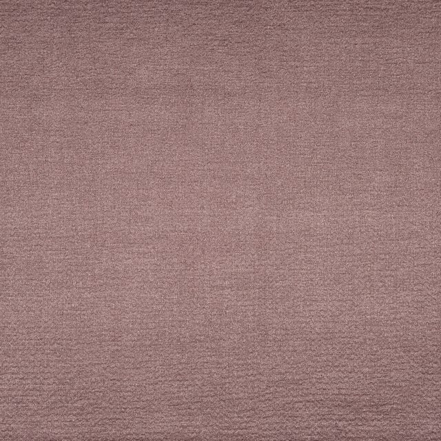 Prestigious Textiles Secret and Mystery Secret Sable