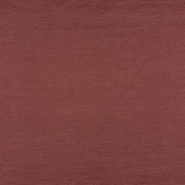 Secret Ruby Upholstery Fabric