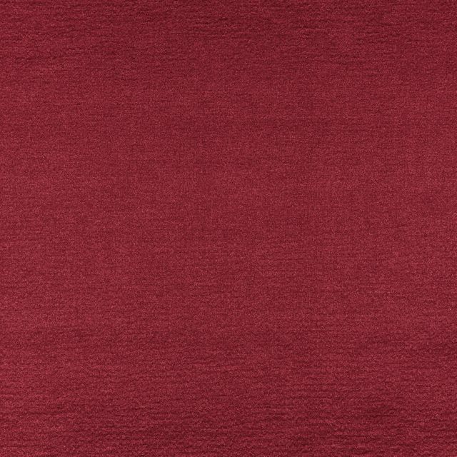Prestigious Textiles Secret and Mystery Secret Carmine