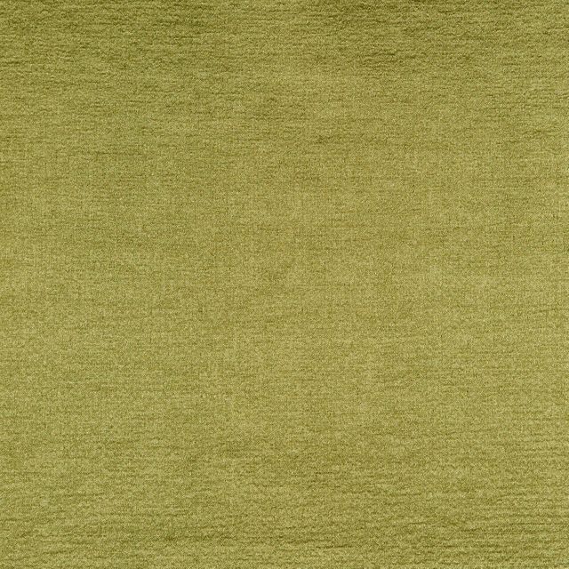 Prestigious Textiles Secret and Mystery Secret Samphire