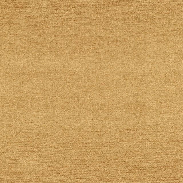 Prestigious Textiles Secret and Mystery Secret Honey