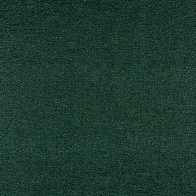 Prestigious Textiles Secret and Mystery Secret Hunter