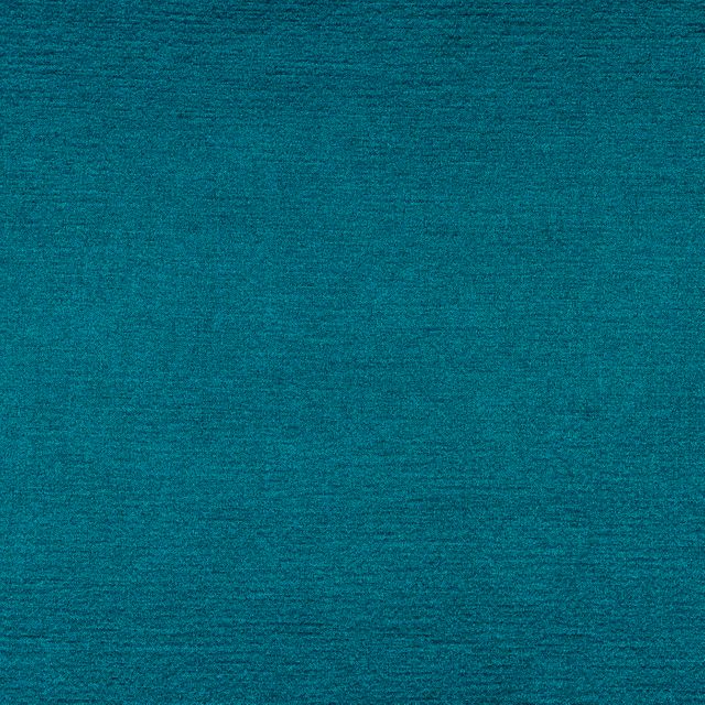 Prestigious Textiles Secret and Mystery Secret Peacock