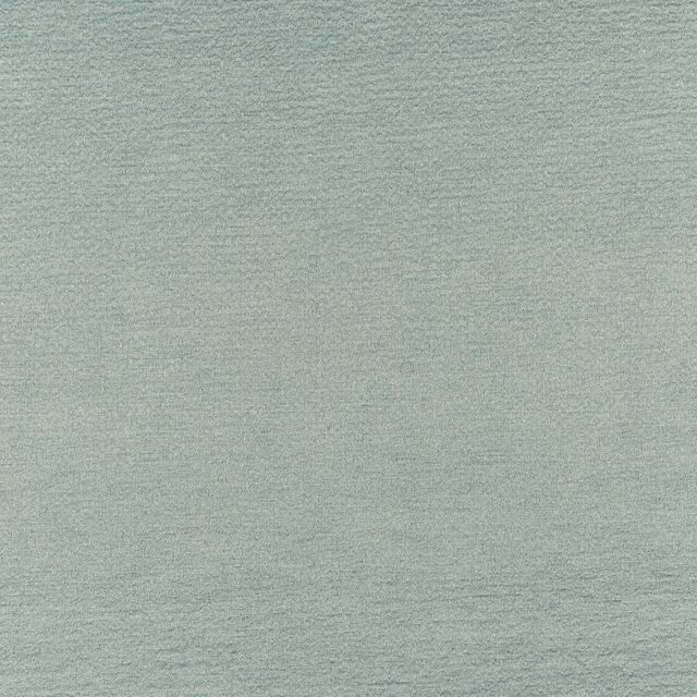 Prestigious Textiles Secret and Mystery Secret Robins Egg