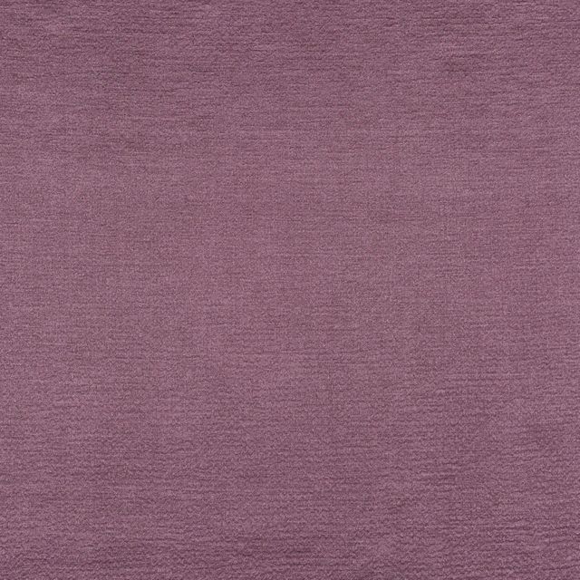 Prestigious Textiles Secret and Mystery Secret Amethyst Upholstery Fabric