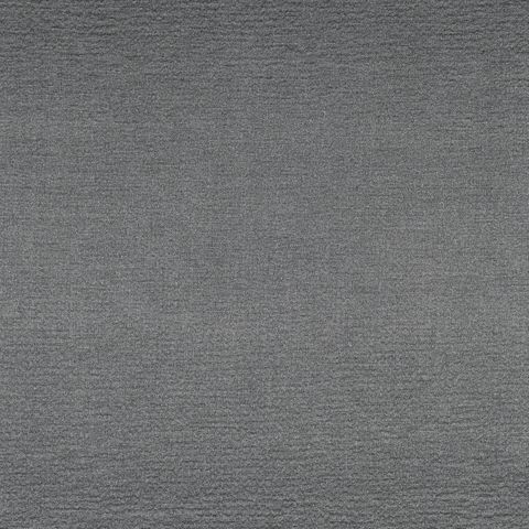 Secret Granite Upholstery Fabric