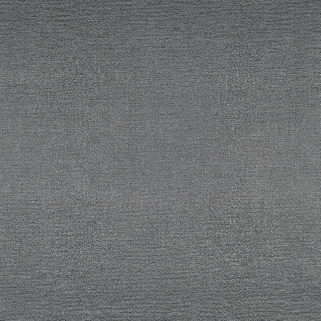 Prestigious Textiles Secret and Mystery Secret Granite