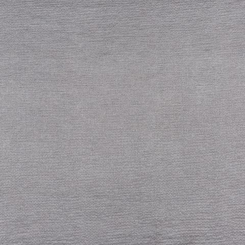 Secret Chrome Made To Measure Curtain