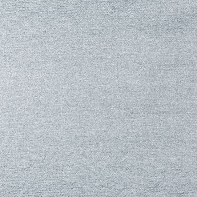 Prestigious Textiles Secret and Mystery Secret Bluebell