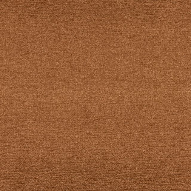 Prestigious Textiles Secret and Mystery Secret Cinder