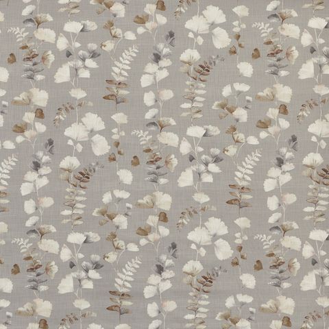 Eucalyptus Mineral Upholstery Fabric