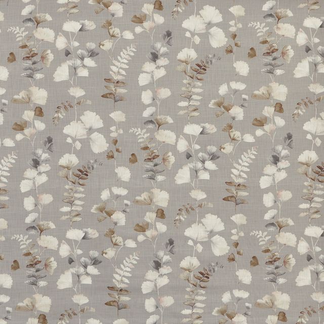 Prestigious Textiles Meadow Eucalyptus Mineral