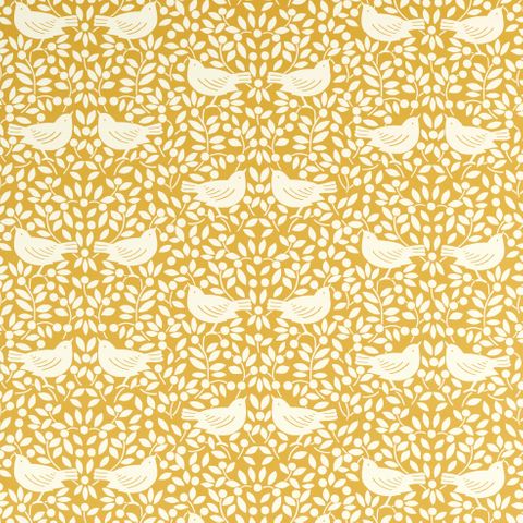 Looting Fruits Chai Cushion