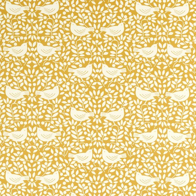 Scion Garden Of Eden Looting Fruits Chai