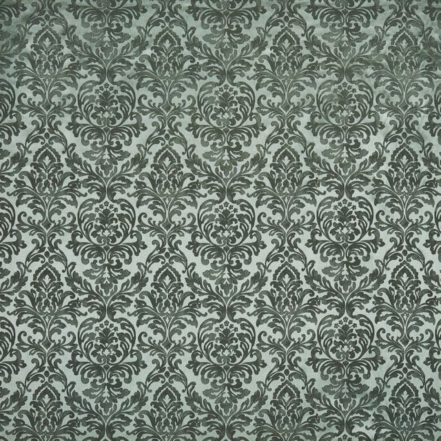Prestigious Textiles Montrose Hartfield Laurel