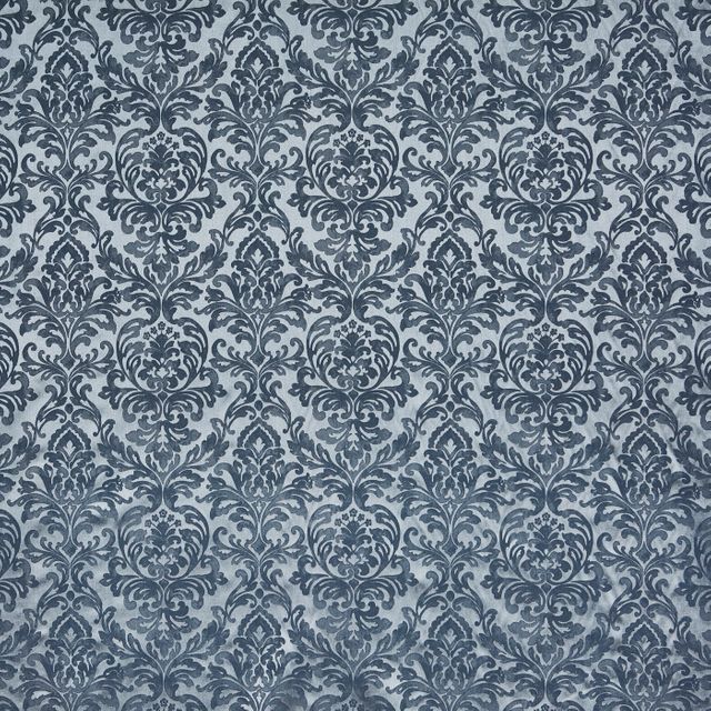 Prestigious Textiles Montrose Hartfield Royal