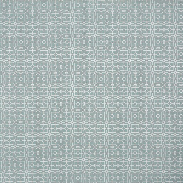 Prestigious Textiles Montrose Regent Porcelain