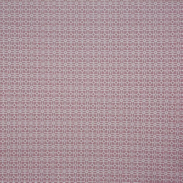 Prestigious Textiles Montrose Regent Peony