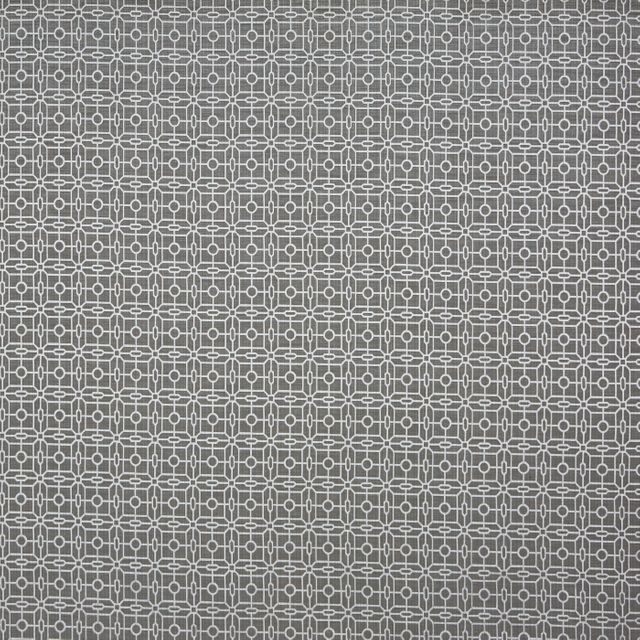 Prestigious Textiles Montrose Regent Slate