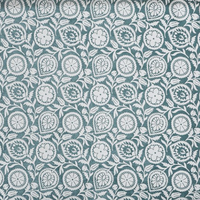 Prestigious Textiles Montrose Lancaster Porcelain