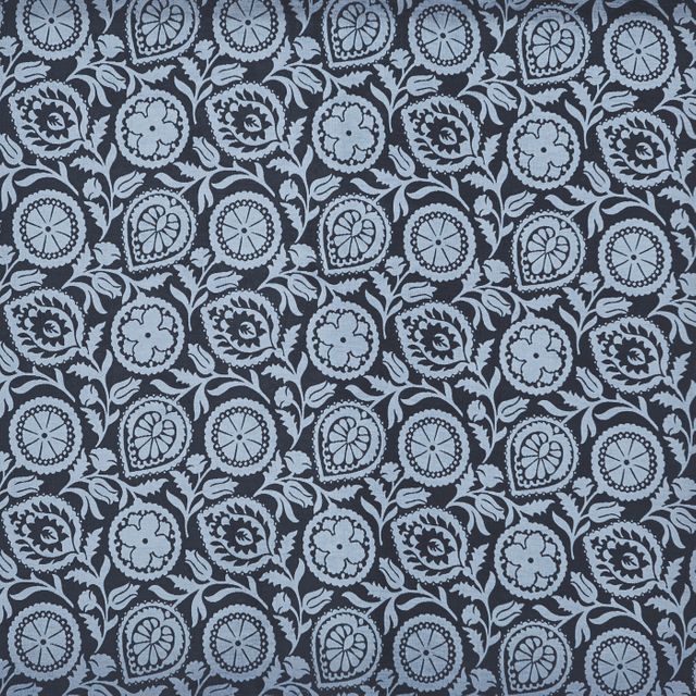 Prestigious Textiles Montrose Lancaster Royal