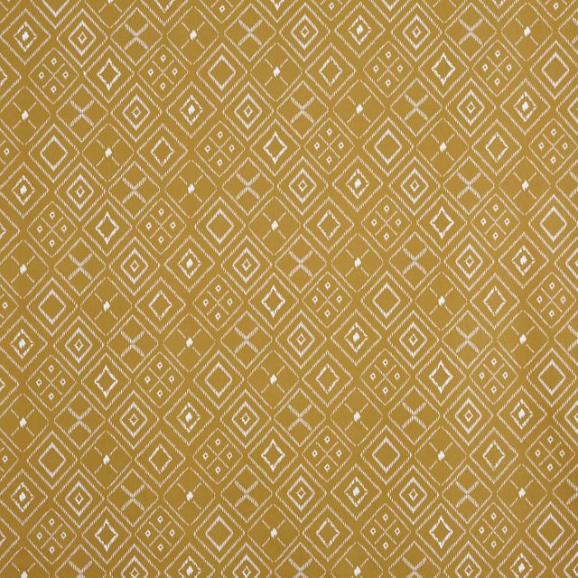 Prestigious Textiles Coastal Retreat Newquay Sand