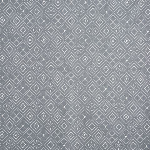 Newquay Shale Voile Fabric