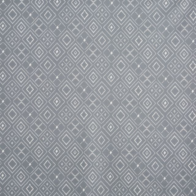 Prestigious Textiles Coastal Retreat Newquay Shale