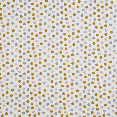 Porthole Sand Voile Fabric