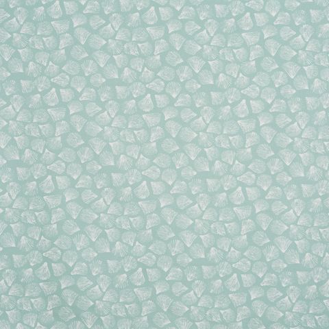 Sandbank Seafoam