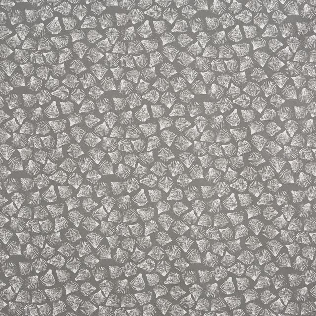 Prestigious Textiles Coastal Retreat Sandbank Shale