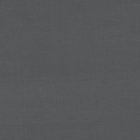 Lazio Graphite Upholstery Fabric