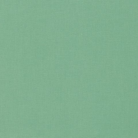 Lazio Herb Upholstery Fabric